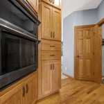 5185 Elderton Dr. 5185 Elderton Dr.