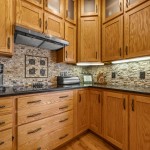 5185 Elderton Dr. 5185 Elderton Dr.