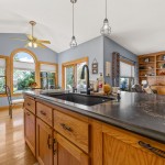 5185 Elderton Dr. 5185 Elderton Dr.
