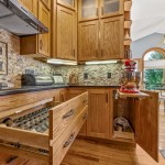 5185 Elderton Dr. 5185 Elderton Dr.
