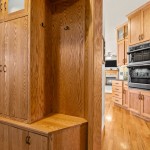 5185 Elderton Dr. 5185 Elderton Dr.