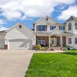 5185 Elderton Dr. 5185 Elderton Dr.
