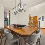 5185 Elderton Dr. 5185 Elderton Dr.