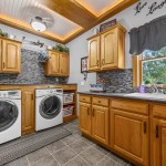 5185 Elderton Dr. 5185 Elderton Dr.