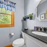 5185 Elderton Dr. 5185 Elderton Dr.