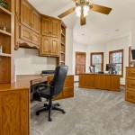 5185 Elderton Dr. 5185 Elderton Dr.