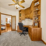5185 Elderton Dr. 5185 Elderton Dr.