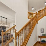 5185 Elderton Dr. 5185 Elderton Dr.