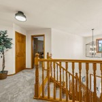 5185 Elderton Dr. 5185 Elderton Dr.