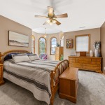 5185 Elderton Dr. 5185 Elderton Dr.