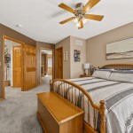 5185 Elderton Dr. 5185 Elderton Dr.