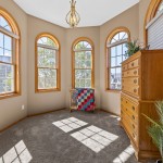 5185 Elderton Dr. 5185 Elderton Dr.