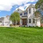 5185 Elderton Dr. 5185 Elderton Dr.
