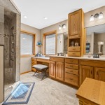 5185 Elderton Dr. 5185 Elderton Dr.
