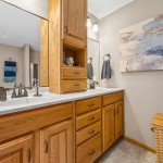 5185 Elderton Dr. 5185 Elderton Dr.