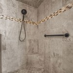 5185 Elderton Dr. 5185 Elderton Dr.