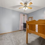 5185 Elderton Dr. 5185 Elderton Dr.