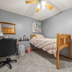 5185 Elderton Dr. 5185 Elderton Dr.