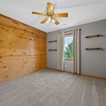 5185 Elderton Dr. 5185 Elderton Dr.