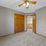 5185 Elderton Dr. 5185 Elderton Dr.