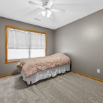 5185 Elderton Dr. 5185 Elderton Dr.