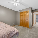5185 Elderton Dr. 5185 Elderton Dr.