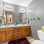 5185 Elderton Dr. 5185 Elderton Dr.