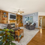 5185 Elderton Dr. 5185 Elderton Dr.