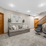 5185 Elderton Dr. 5185 Elderton Dr.
