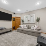 5185 Elderton Dr. 5185 Elderton Dr.