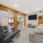 5185 Elderton Dr. 5185 Elderton Dr.
