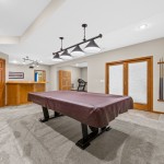 5185 Elderton Dr. 5185 Elderton Dr.
