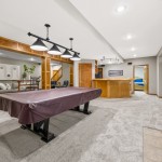 5185 Elderton Dr. 5185 Elderton Dr.