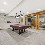 5185 Elderton Dr. 5185 Elderton Dr.