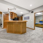 5185 Elderton Dr. 5185 Elderton Dr.