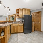 5185 Elderton Dr. 5185 Elderton Dr.