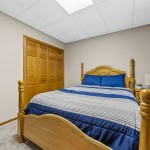 5185 Elderton Dr. 5185 Elderton Dr.