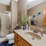 5185 Elderton Dr. 5185 Elderton Dr.