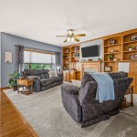 5185 Elderton Dr. 5185 Elderton Dr.