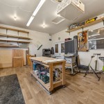 5185 Elderton Dr. 5185 Elderton Dr.