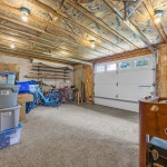 5185 Elderton Dr. 5185 Elderton Dr.