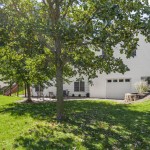 5185 Elderton Dr. 5185 Elderton Dr.