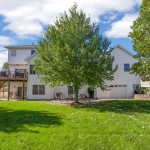 5185 Elderton Dr. 5185 Elderton Dr.