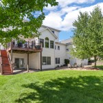 5185 Elderton Dr. 5185 Elderton Dr.