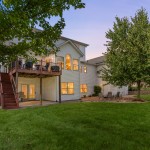 5185 Elderton Dr. 5185 Elderton Dr.