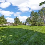 5185 Elderton Dr. 5185 Elderton Dr.