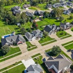 5185 Elderton Dr. 5185 Elderton Dr.