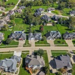 5185 Elderton Dr. 5185 Elderton Dr.