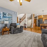5185 Elderton Dr. 5185 Elderton Dr.