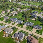 5185 Elderton Dr. 5185 Elderton Dr.